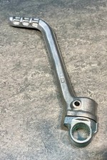 Ktm sx85 kick for sale  FERRYHILL