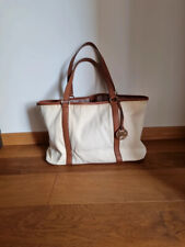 Shopping bag michael usato  Ziano Piacentino