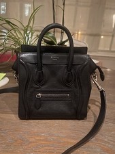 celine nano for sale celine nano for sale LONDON