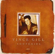 Souvenirs audio vince for sale  Montgomery