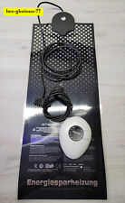 Carbon heizung carbon gebraucht kaufen  Eutin
