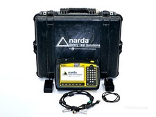 Narda srm 3006 for sale  BLACKBURN