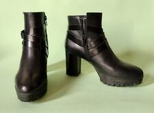 Bata stivaletto vera usato  Palermo
