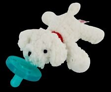 Wubbanub budster infant for sale  Bear
