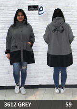 Damen herbst winter gebraucht kaufen  Bad Soden