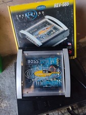 Ampli boss audio d'occasion  La Seyne-sur-Mer