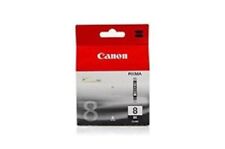 Canon pixma 830 gebraucht kaufen  Hüllhorst