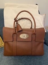 mulberry bayswater for sale  Ireland