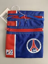 Sacoche psg paris d'occasion  Clarensac