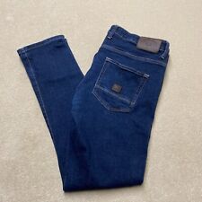 trojan records for sale trojan records for sale  WITNEY