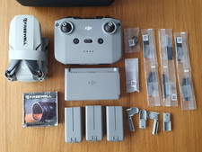 Dji mini fly gebraucht kaufen  Detmold