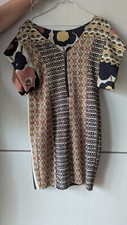Vestito donna elegante usato  Alessandria
