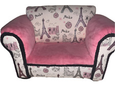 Pink white paris for sale  Arvada