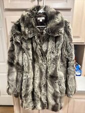 women fur coats coldwater creek for sale women fur coats coldwater creek for sale Madisonville
