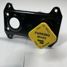 Válvula de painel Bendix 800034 PP-DC nova genuína, usado comprar usado  Enviando para Brazil