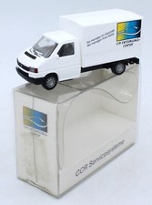 Wiking 298 transporter gebraucht kaufen  Bremen
