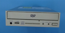 Pioneer dvr 103pa gebraucht kaufen  Mannheim