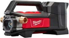Milwaukee 2771 m18 for sale  Blaine