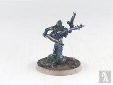 Sslyth dark eldar for sale  Shipping to Ireland