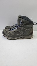 Vasque mens hiking d'occasion  Expédié en Belgium