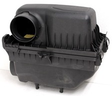 L1mz 9600 oem for sale  Salt Lake City
