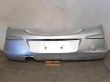 2006 2014 mk3 for sale  NEWBRIDGE