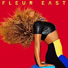 Love, Sax And Flashbacks -  CD 3SLN The Cheap Fast Free Post comprar usado  Enviando para Brazil