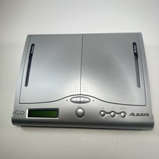 Alesis twin reader d'occasion  Expédié en Belgium