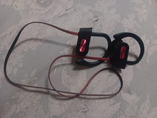 Mpow flame wireless for sale  Chandler