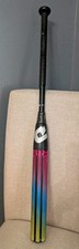 Demarini prism softball for sale  Lewisburg