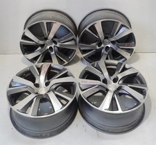 Cerchio lega per usato  Rimini