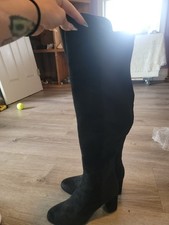 Marc fisher knee for sale  Lumberton