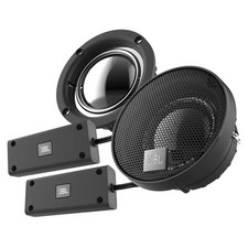 Jbl stadium22s stadium for sale  Springfield