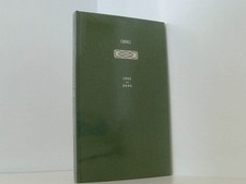Kammer 1995 2004 gebraucht kaufen  Berlin