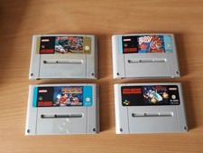 Lot jeux super d'occasion  Aramon