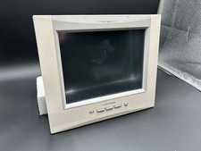 Crestron tps 12l for sale  Mokena