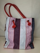 Caterina lucchi tote for sale  WAKEFIELD
