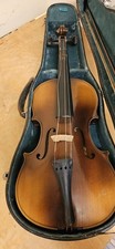 Copy antonius stradivarius for sale  BROMLEY
