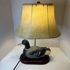 Vintage mallard hen for sale  Maumelle