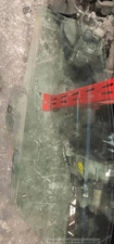 51869141 scendente porta usato  Italia