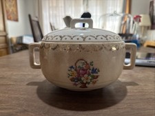 Salem china company for sale  Wilkes Barre