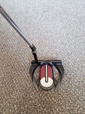 Ping scottsdale wolverine for sale  SIDMOUTH