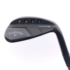 Used callaway callaway for sale  WINDLESHAM