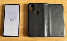 Xiaomi mix 128gb for sale  MANCHESTER