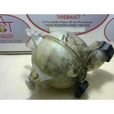 Réservoir équilibrage peugeo d'occasion Réservoir équilibrage peugeo d'occasion  Rosières-près-Troyes