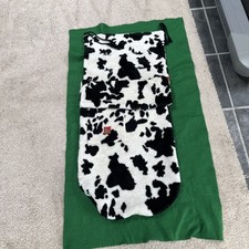 Buggy snuggle footmuff for sale  HEMEL HEMPSTEAD