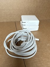 Oem genuine apple for sale  Trumbull
