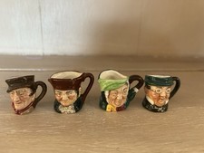 Vtg royal doulton for sale Vtg royal doulton for sale  Wayne