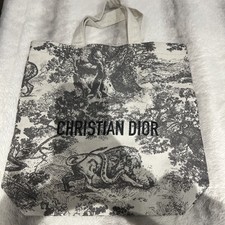 Christian dior 2025 for sale  BROXBURN
