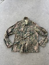 Ww2 german elite for sale  Harrisburg